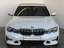 BMW 320 Luxury Line Touring