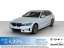 BMW 320 Luxury Line Touring