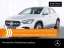 Mercedes-Benz GLA 200 Progressive