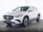 Mercedes-Benz GLA 200 Progressive