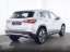 Mercedes-Benz GLA 200 Progressive