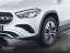 Mercedes-Benz GLA 200 Progressive