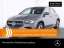 Mercedes-Benz GLA 250 GLA 250 e Progressive