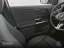 Mercedes-Benz GLA 250 GLA 250 e Progressive