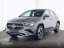 Mercedes-Benz GLA 250 GLA 250 e Progressive