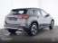 Mercedes-Benz GLA 250 GLA 250 e Progressive