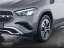 Mercedes-Benz GLA 250 GLA 250 e Progressive