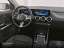 Mercedes-Benz GLA 250 GLA 250 e Progressive