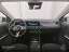 Mercedes-Benz GLA 250 GLA 250 e Progressive