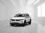 Volkswagen T-Roc 1.5 TSI DSG IQ.Drive Style