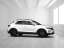 Volkswagen T-Roc 1.5 TSI DSG IQ.Drive Style