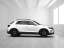 Volkswagen T-Roc 1.5 TSI DSG IQ.Drive Style