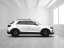 Volkswagen T-Roc 1.5 TSI DSG IQ.Drive Style