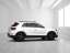 Volkswagen T-Roc 1.5 TSI DSG IQ.Drive Style