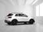 Volkswagen T-Roc 1.5 TSI DSG IQ.Drive Style