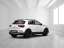 Volkswagen T-Roc 1.5 TSI DSG IQ.Drive Style