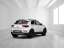 Volkswagen T-Roc 1.5 TSI DSG IQ.Drive Style