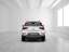 Volkswagen T-Roc 1.5 TSI DSG IQ.Drive Style