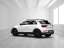 Volkswagen T-Roc 1.5 TSI DSG IQ.Drive Style