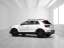 Volkswagen T-Roc 1.5 TSI DSG IQ.Drive Style