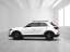 Volkswagen T-Roc 1.5 TSI DSG IQ.Drive Style