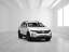 Volkswagen T-Roc 1.5 TSI DSG IQ.Drive Style