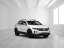 Volkswagen T-Roc 1.5 TSI DSG IQ.Drive Style