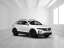 Volkswagen T-Roc 1.5 TSI DSG IQ.Drive Style