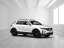 Volkswagen T-Roc 1.5 TSI DSG IQ.Drive Style