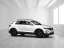 Volkswagen T-Roc 1.5 TSI DSG IQ.Drive Style