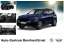 BMW X5 M-Sport xDrive45e