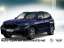 BMW X5 M-Sport xDrive45e