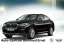 BMW X4 xDrive30i