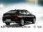 BMW X4 xDrive30i