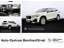 BMW X1 sDrive20d