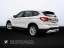 BMW X1 sDrive20d