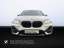 BMW X1 sDrive20d