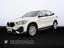 BMW X1 sDrive20d