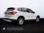 BMW X1 sDrive20d