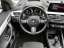 BMW X1 sDrive20d