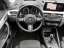 BMW X1 sDrive20d