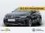 Volkswagen Tiguan 2.0 TDI DSG R-Line