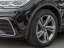 Volkswagen Tiguan 2.0 TDI DSG R-Line