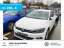 Volkswagen Golf 1.0 TSI Golf VIII