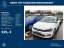 Volkswagen Golf 1.0 TSI Golf VIII