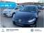 Volkswagen Golf Golf VII e-Golf