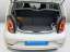 Volkswagen e-up! Move Move up!