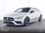 Mercedes-Benz CLA 200 CLA 200 d Shooting Brake