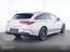 Mercedes-Benz CLA 200 CLA 200 d Shooting Brake