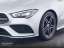 Mercedes-Benz CLA 200 CLA 200 d Shooting Brake